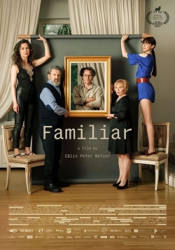 Watch Familiar movies free hd online