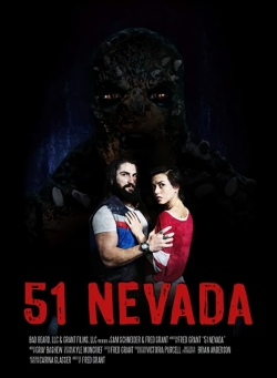 Watch 51 Nevada movies free hd online