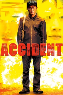 Watch Accident movies free hd online