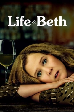 Watch Life & Beth movies free hd online