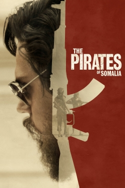 Watch The Pirates of Somalia movies free hd online