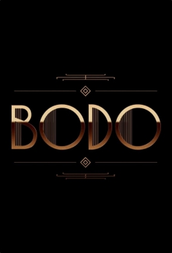 Watch Bodo movies free hd online