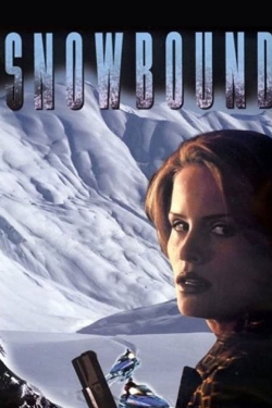 Watch Snowbound movies free hd online