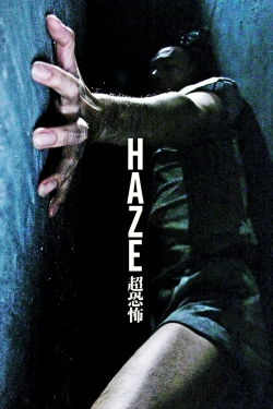 Watch Haze movies free hd online