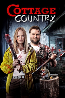 Watch Cottage Country movies free hd online