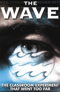 Watch The Wave movies free hd online