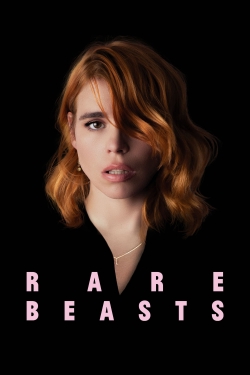 Watch Rare Beasts movies free hd online