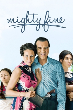 Watch Mighty Fine movies free hd online