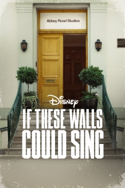 Watch If These Walls Could Sing movies free hd online