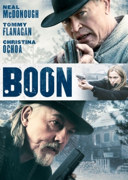 Watch Boon movies free hd online