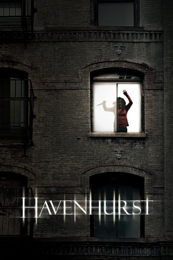 Watch Havenhurst movies free hd online