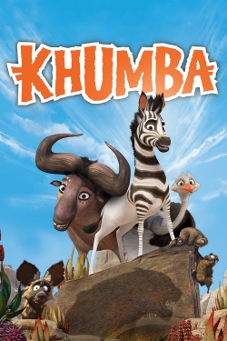 Watch Khumba movies free hd online