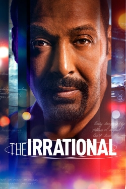 Watch The Irrational movies free hd online