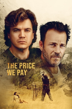 Watch The Price We Pay movies free hd online