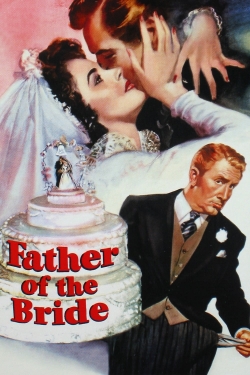 Watch Father of the Bride movies free hd online