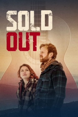 Watch Sold Out movies free hd online