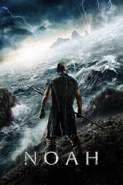 Watch Noah movies free hd online