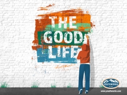 Watch The Good Life movies free hd online