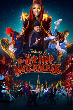 Watch The Hip Hop Nutcracker movies free hd online