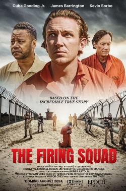 Watch The Firing Squad movies free hd online