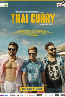 Watch Thai Curry movies free hd online