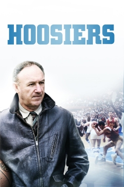 Watch Hoosiers movies free hd online