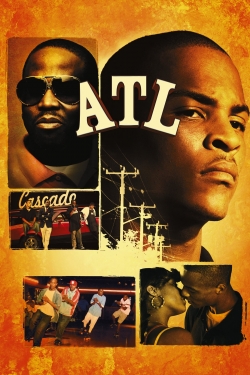 Watch ATL movies free hd online