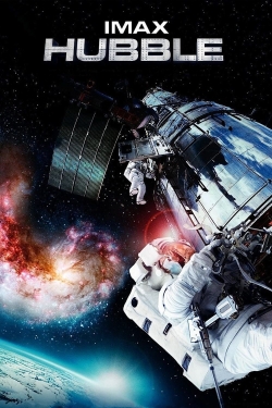 Watch Hubble 3D movies free hd online