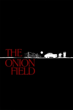 Watch The Onion Field movies free hd online