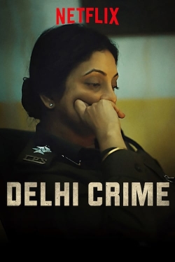 Watch Delhi Crime movies free hd online