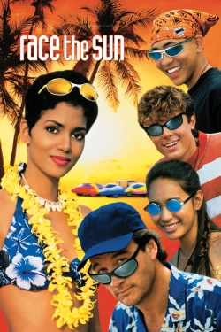 Watch Race the Sun movies free hd online