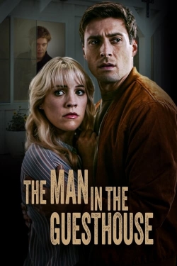 Watch The Man in the Guest House movies free hd online