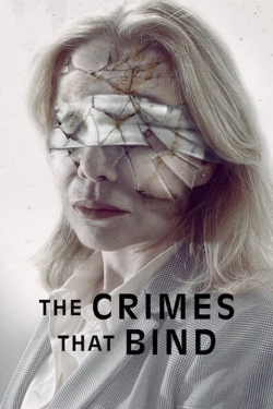 Watch The Crimes That Bind movies free hd online