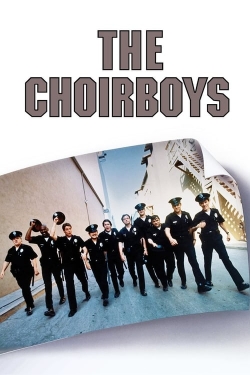 Watch The Choirboys movies free hd online