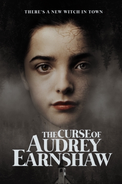 Watch The Curse of Audrey Earnshaw movies free hd online