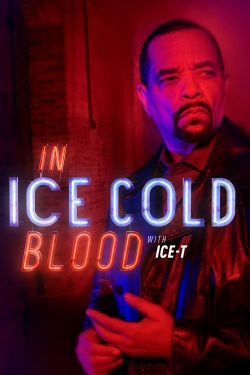 Watch In Ice Cold Blood movies free hd online