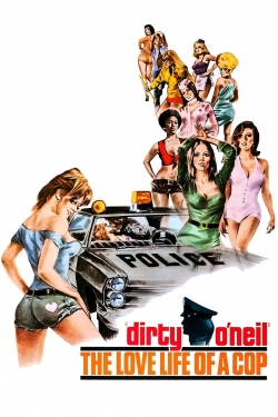 Watch Dirty O'Neil movies free hd online