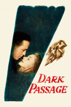 Watch Dark Passage movies free hd online