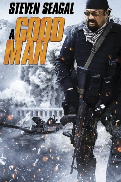 Watch A Good Man movies free hd online