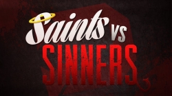 Watch Saints & Sinners movies free hd online