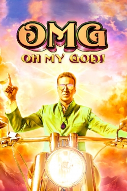 Watch OMG: Oh My God! movies free hd online