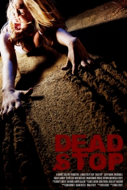 Watch Dead Stop movies free hd online