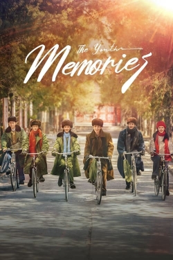 Watch The Youth Memories movies free hd online