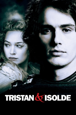 Watch Tristan & Isolde movies free hd online