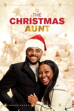 Watch The Christmas Aunt movies free hd online