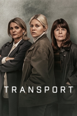 Watch Transport movies free hd online