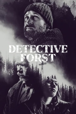 Watch Detective Forst movies free hd online