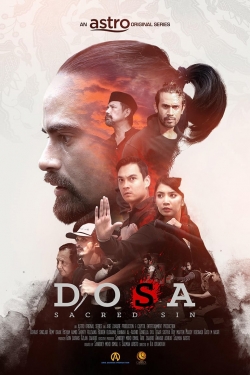 Watch DOSA movies free hd online