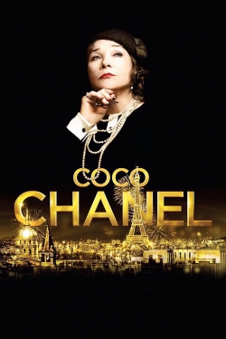 Watch Coco Chanel movies free hd online