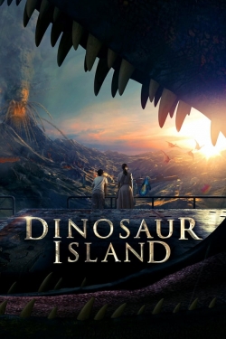 Watch Dinosaur Island movies free hd online